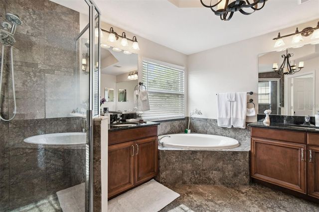 8542 EAGLE BROOK DRIVE, Land O Lakes, FL 34638