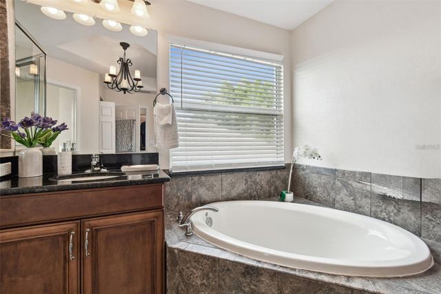 8542 EAGLE BROOK DRIVE, Land O Lakes, FL 34638