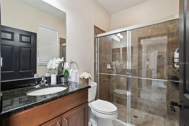 8542 EAGLE BROOK DRIVE, Land O Lakes, FL 34638