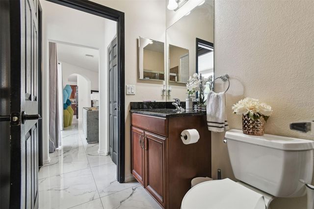 8542 EAGLE BROOK DRIVE, Land O Lakes, FL 34638