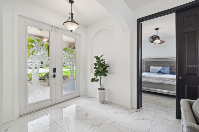 8542 EAGLE BROOK DRIVE, Land O Lakes, FL 34638
