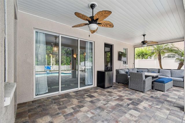 8542 EAGLE BROOK DRIVE, Land O Lakes, FL 34638
