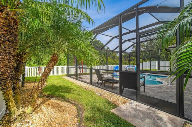 8542 EAGLE BROOK DRIVE, Land O Lakes, FL 34638