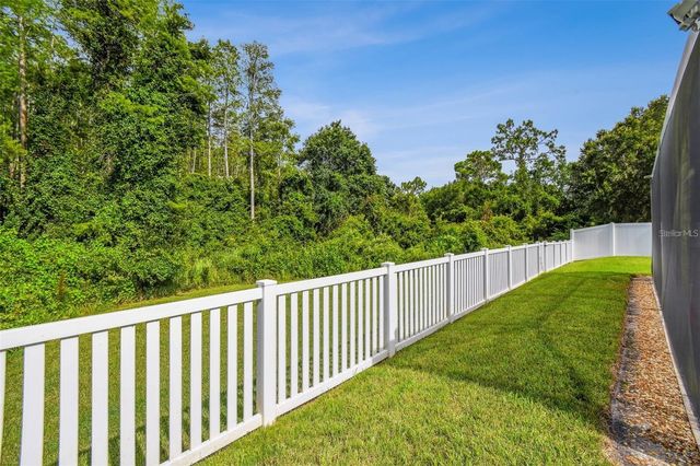 8542 EAGLE BROOK DRIVE, Land O Lakes, FL 34638