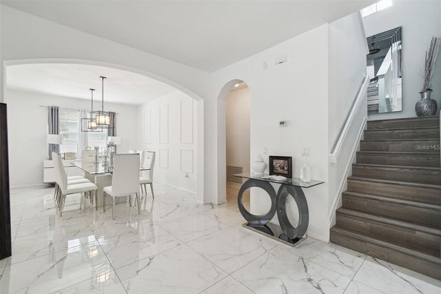8542 EAGLE BROOK DRIVE, Land O Lakes, FL 34638