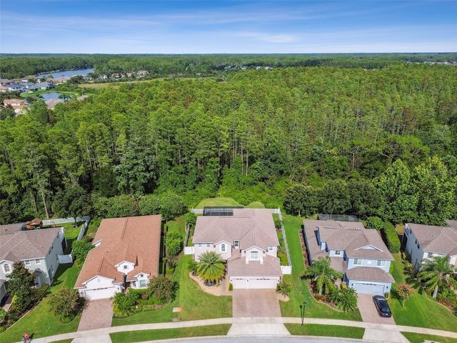 8542 EAGLE BROOK DRIVE, Land O Lakes, FL 34638