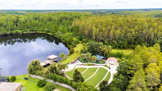 8542 EAGLE BROOK DRIVE, Land O Lakes, FL 34638