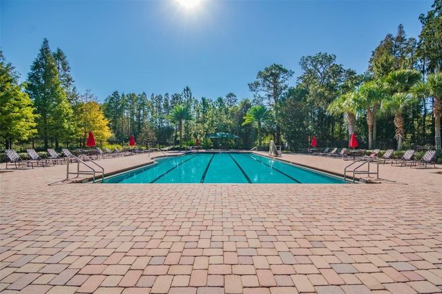 8542 EAGLE BROOK DRIVE, Land O Lakes, FL 34638