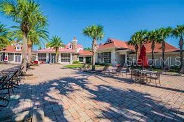 8542 EAGLE BROOK DRIVE, Land O Lakes, FL 34638