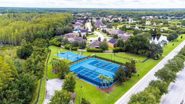 8542 EAGLE BROOK DRIVE, Land O Lakes, FL 34638