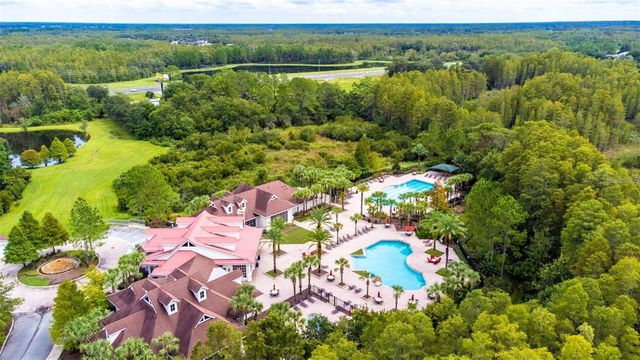 8542 EAGLE BROOK DRIVE, Land O Lakes, FL 34638