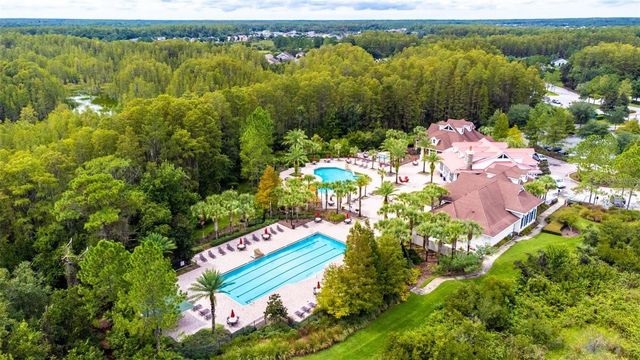 8542 EAGLE BROOK DRIVE, Land O Lakes, FL 34638