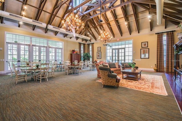 8542 EAGLE BROOK DRIVE, Land O Lakes, FL 34638