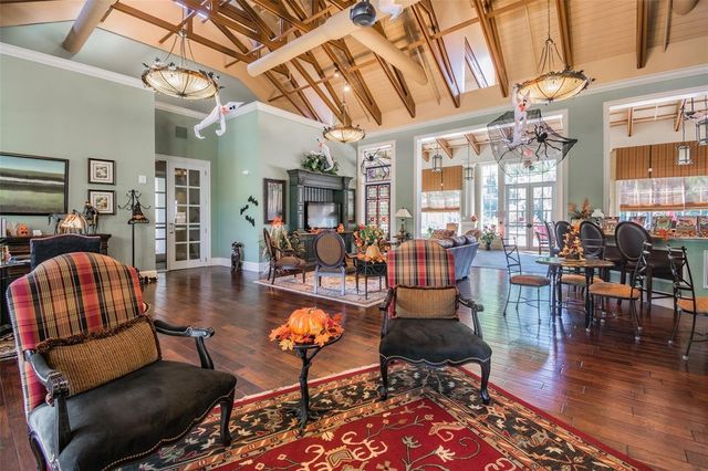 8542 EAGLE BROOK DRIVE, Land O Lakes, FL 34638