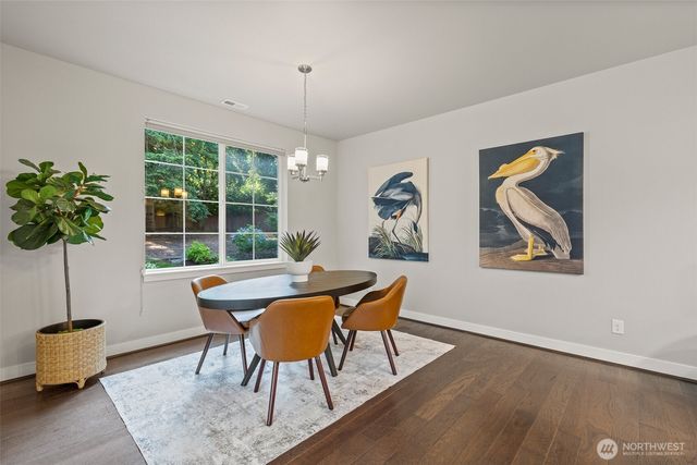 15791 NE 114th Way, Redmond, WA 98052