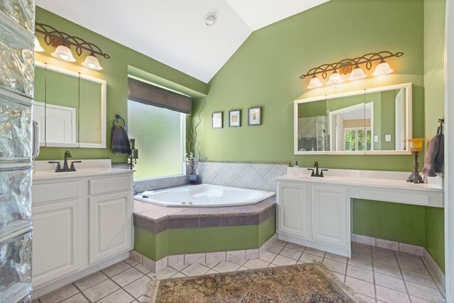 327 Lakeside Drive, Shady Shores, TX 76208