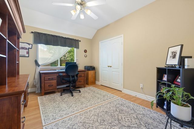 327 Lakeside Drive, Shady Shores, TX 76208