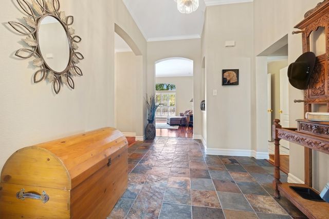 327 Lakeside Drive, Shady Shores, TX 76208