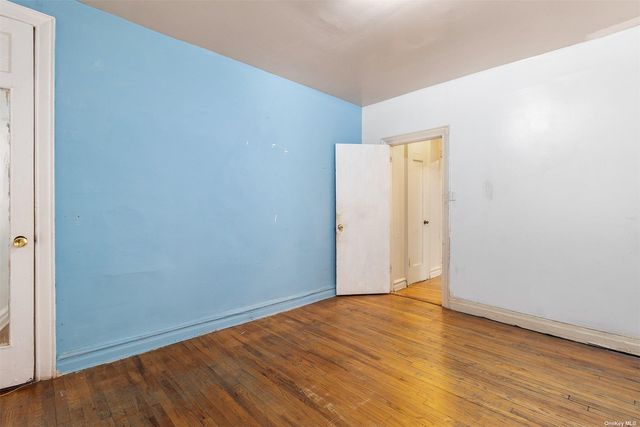 37-20 81st Street 1F, Jackson Heights, NY 11372