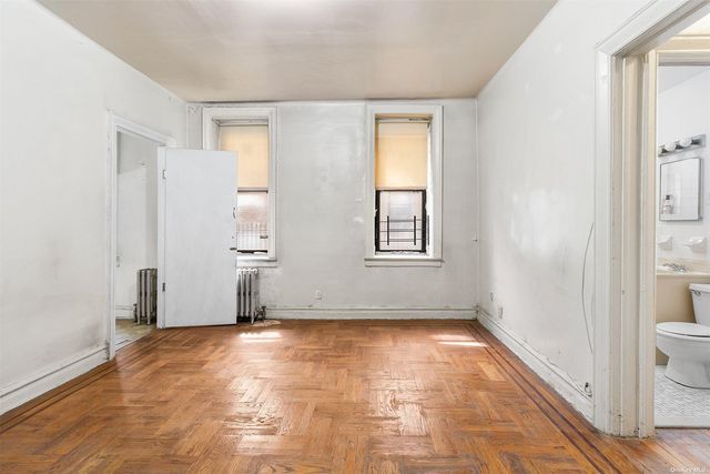 37-20 81st Street 1F, Jackson Heights, NY 11372
