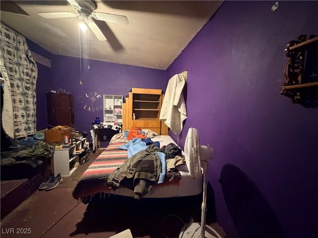 1081 South Comstock Circle, Pahrump, NV 89048