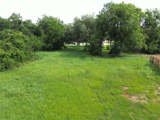 000 T Street, Katy, TX 77493