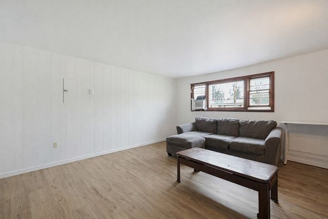 39 Marion St, Holbrook, MA 02343