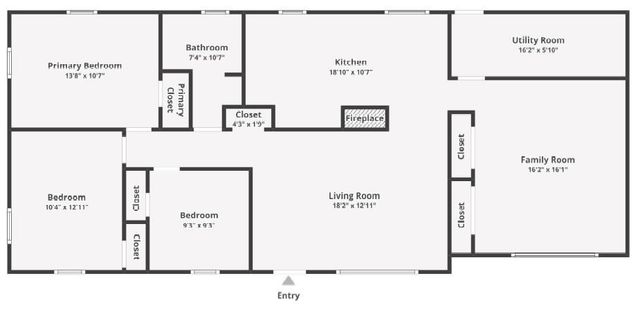 39 Marion St, Holbrook, MA 02343