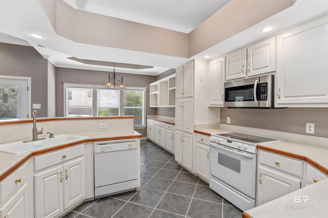 31252 Pine Run Drive, Orange Beach, AL 36561
