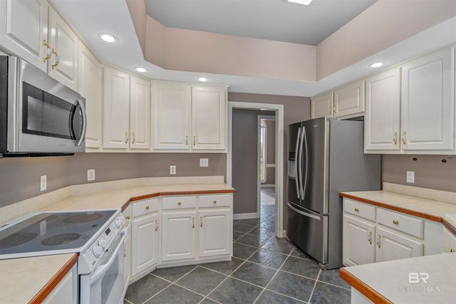 31252 Pine Run Drive, Orange Beach, AL 36561