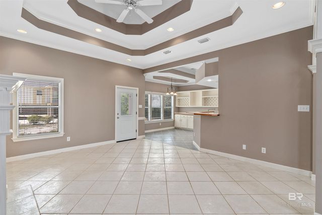 31252 Pine Run Drive, Orange Beach, AL 36561