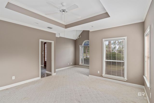 31252 Pine Run Drive, Orange Beach, AL 36561