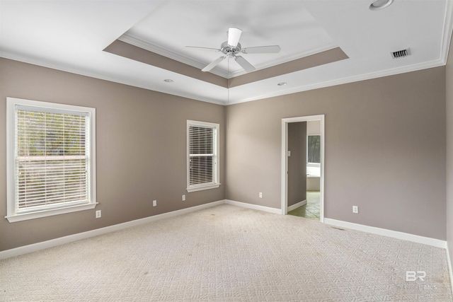 31252 Pine Run Drive, Orange Beach, AL 36561