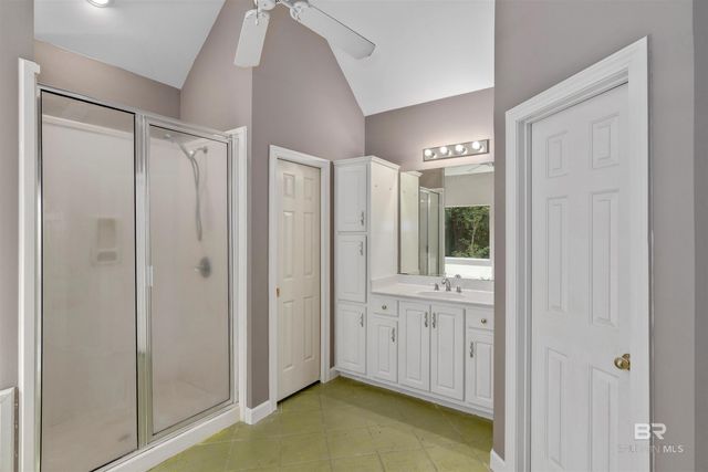 31252 Pine Run Drive, Orange Beach, AL 36561
