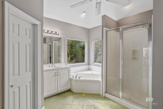31252 Pine Run Drive, Orange Beach, AL 36561
