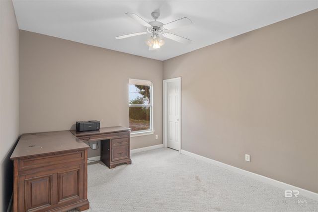 31252 Pine Run Drive, Orange Beach, AL 36561