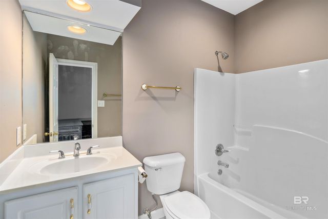 31252 Pine Run Drive, Orange Beach, AL 36561