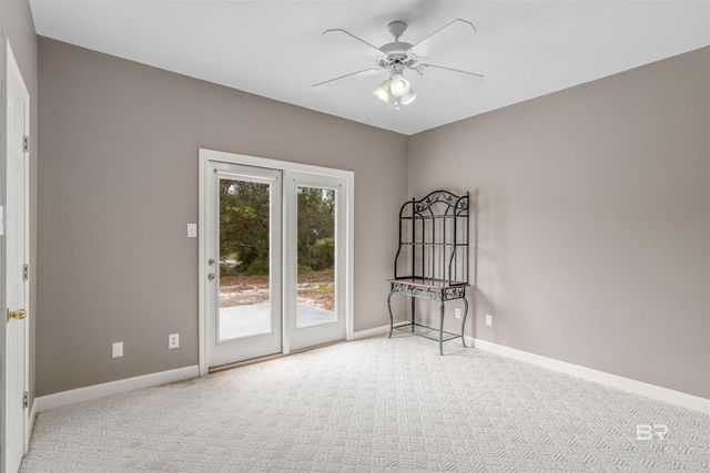31252 Pine Run Drive, Orange Beach, AL 36561