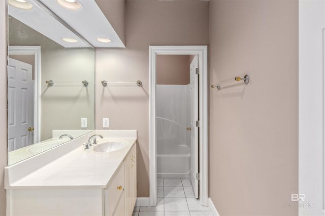 31252 Pine Run Drive, Orange Beach, AL 36561