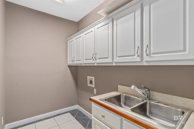 31252 Pine Run Drive, Orange Beach, AL 36561