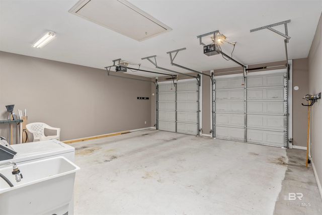31252 Pine Run Drive, Orange Beach, AL 36561
