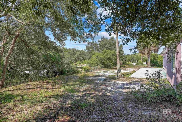 31252 Pine Run Drive, Orange Beach, AL 36561