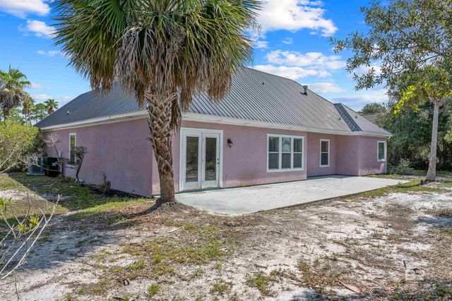 31252 Pine Run Drive, Orange Beach, AL 36561