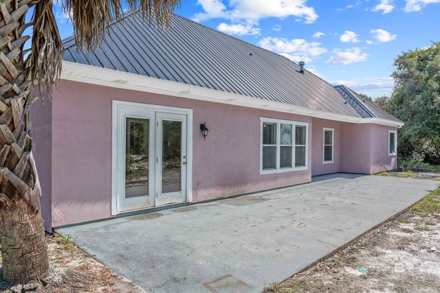 31252 Pine Run Drive, Orange Beach, AL 36561