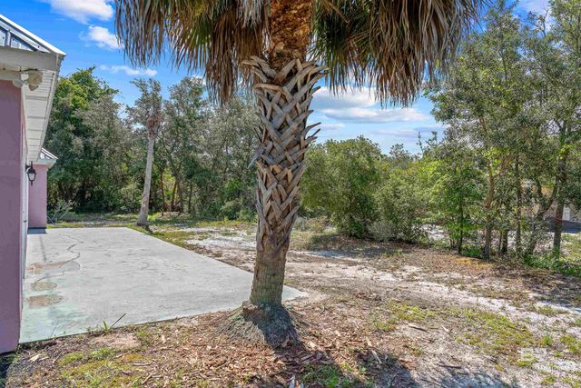 31252 Pine Run Drive, Orange Beach, AL 36561