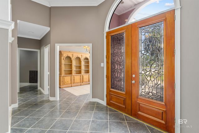 31252 Pine Run Drive, Orange Beach, AL 36561