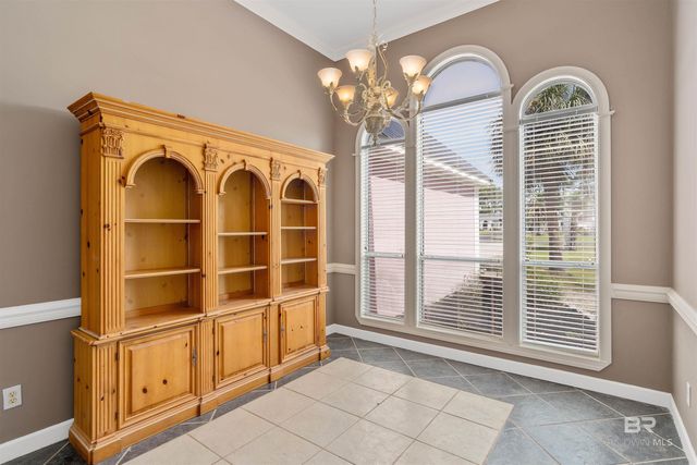 31252 Pine Run Drive, Orange Beach, AL 36561