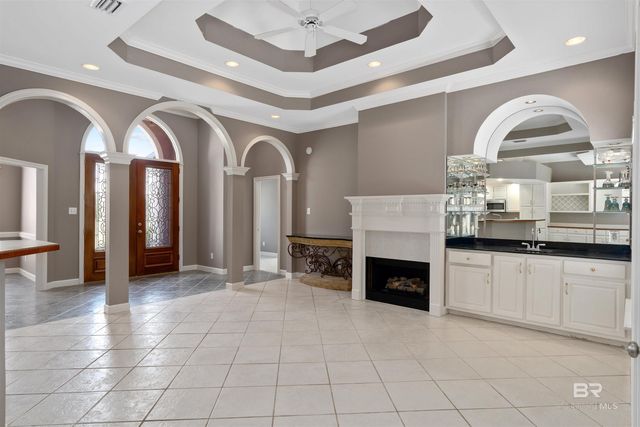 31252 Pine Run Drive, Orange Beach, AL 36561