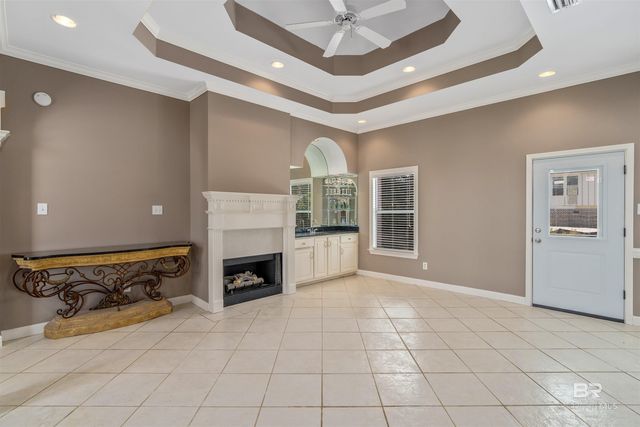 31252 Pine Run Drive, Orange Beach, AL 36561