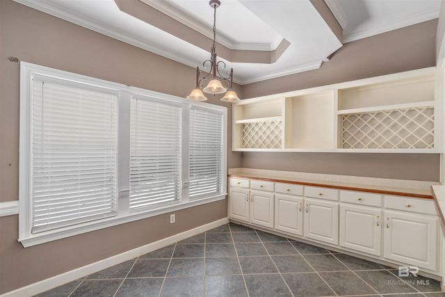 31252 Pine Run Drive, Orange Beach, AL 36561